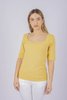 Imagen de BLUSA MANGA 3/4