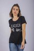 Imagen de REMERA C/ ESTAMPADO