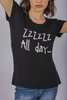 Imagen de REMERA C/ ESTAMPADO
