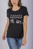 Imagen de REMERA C/ ESTAMPADO