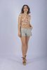 Imagen de SHORT C/ DISEÑO