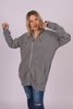 Imagen de CAMPERA JOGGING C/ CAPUCHA