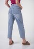Imagen de JEAN WIDE LEG