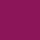 color_377