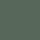 color_378