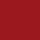 color_379
