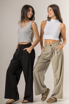Imagen para la categoría Sale Palazzos