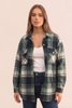 Imagen de SOBRECAMISA PLUS SIZE