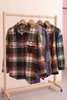 Imagen de SOBRECAMISA PLUS SIZE