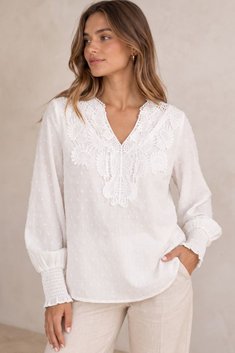 Imagen para la categoría NUEVA COLECCIÓN