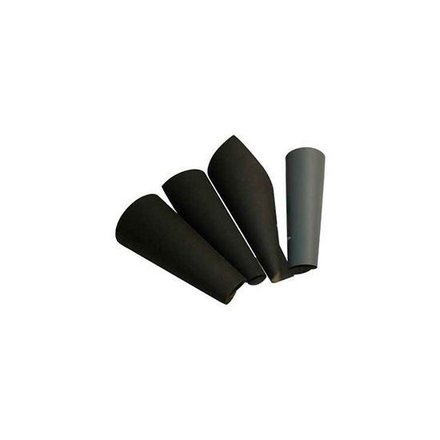 Imagen de Lija al agua 225 x 275mm grano 180