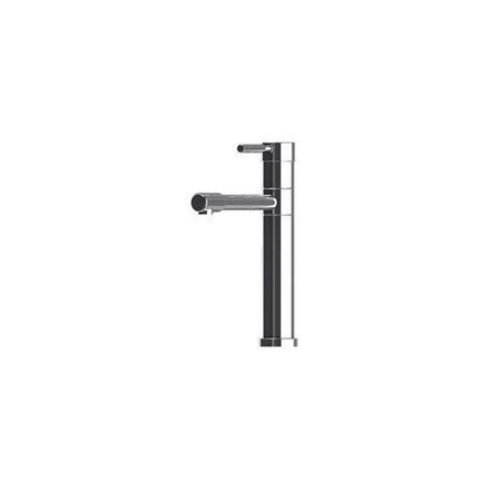 Imagen de Monocomando de cocina ANDEZ fox cro - cro 400.28