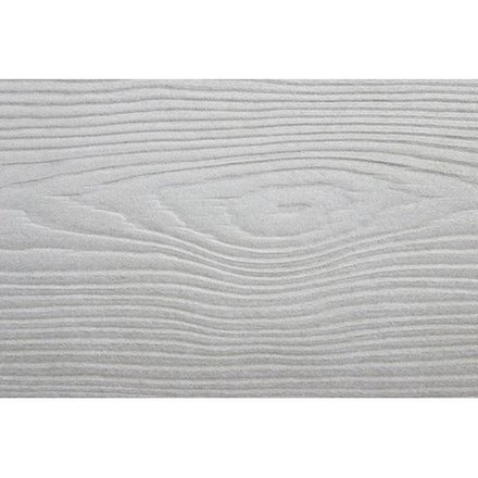 Imagen de Placa ETERNIT siding cedral natural borde recto 360x20cm 6mm