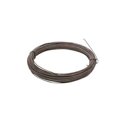 Imagen de Rollo alambre negro nro. 16 ACINDAR 5 kg