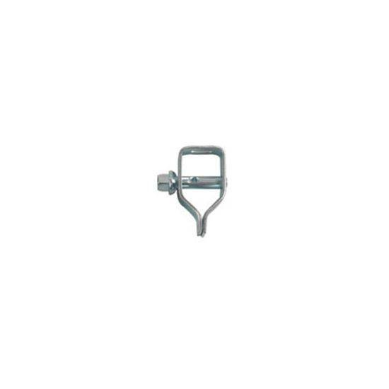 Imagen de Torniquete mini hierro galvanizado para alambrar