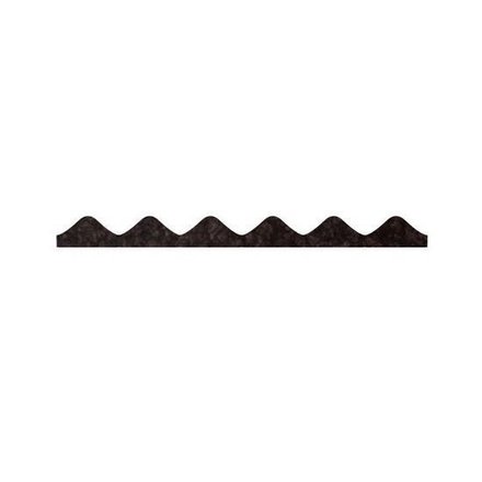 Imagen de Pack x 10 m.l. sellajunta COMPRIBAND sinusoidal