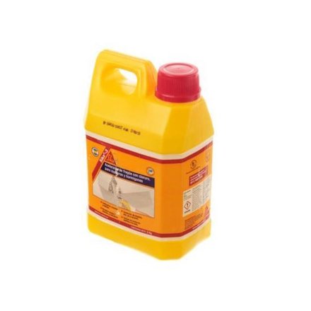Imagen de SIKA 3 2kg. acelerante de fragüe para mortero y hormigón