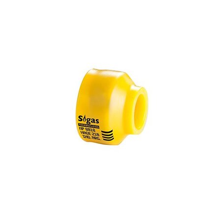Imagen de Cupla reducción SIGAS Thermofusión 32x20 mm