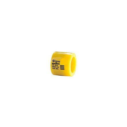 Imagen de Union normal SIGAS Thermofusión 20 mm
