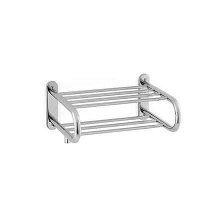 Imagen de Toallero electrico ATRIM linea modern compact cocco-1007+