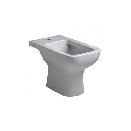 Imagen de Bidet FERRUM 1ag. trento blanco bel1j b