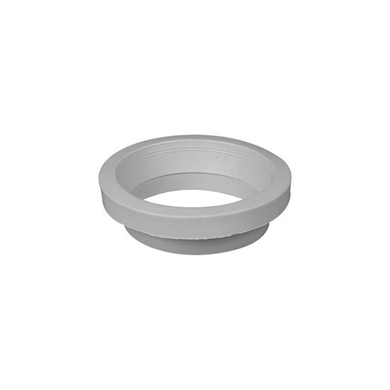 Imagen de Aro - brida para base inodoro diám.4