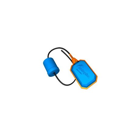 Imagen de Control automatico de nivel 2 mts. ROTOPLAS