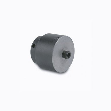 Imagen de Boquilla para fusora agua 20 mm