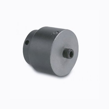Imagen de Boquilla para fusora agua 32 mm