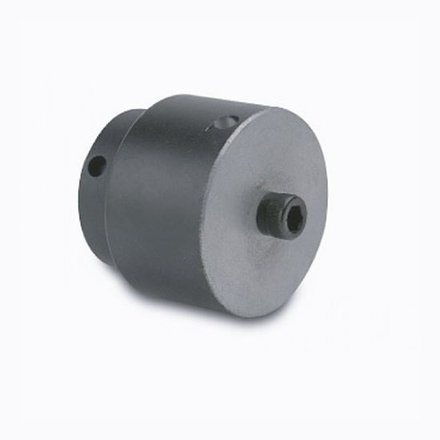 Imagen de Boquilla para fusora agua 40 mm