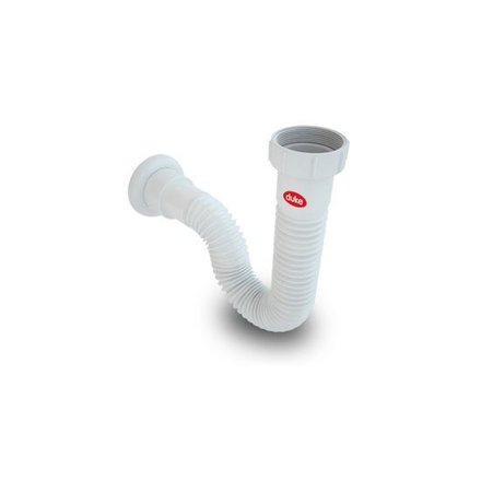Imagen de Flexible extensible hasta 85cm diám.40mm x 40-50mm DUKE