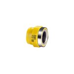 Imagen de Transición H SIGAS Thermofusión 25mm x 3/4"