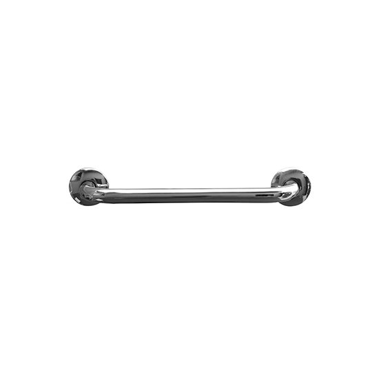 Imagen de Agarradera 30 cm bronce cromo total ACCECO AB-1130