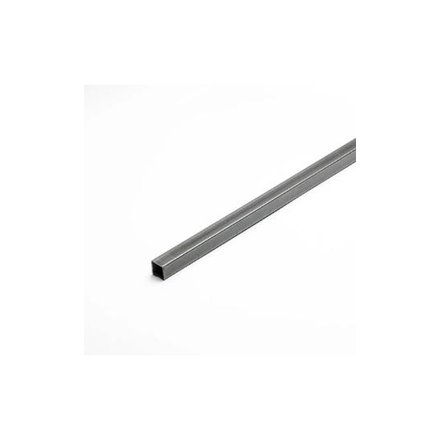 Imagen de Caño estructural 1.60mm 6 mt. _20 x 20 mm