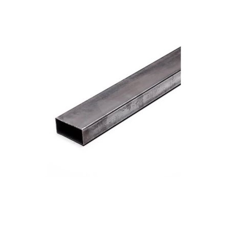 Imagen de Caño estructural 1.60mm 6 mt. _20 x 30 mm