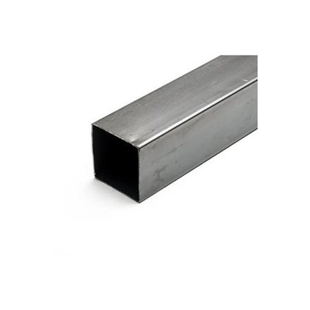 Imagen de Caño estructural 2.00mm 6 mt. 100 x 100 mm