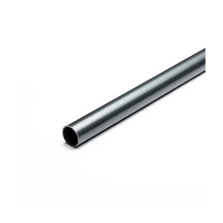 Imagen de Caño estructural 1.60mm 6 mt. diam. _25.40mm (1")