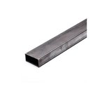 Imagen de Caño estructural 2.00mm 6 mt. 40 x 80 mm