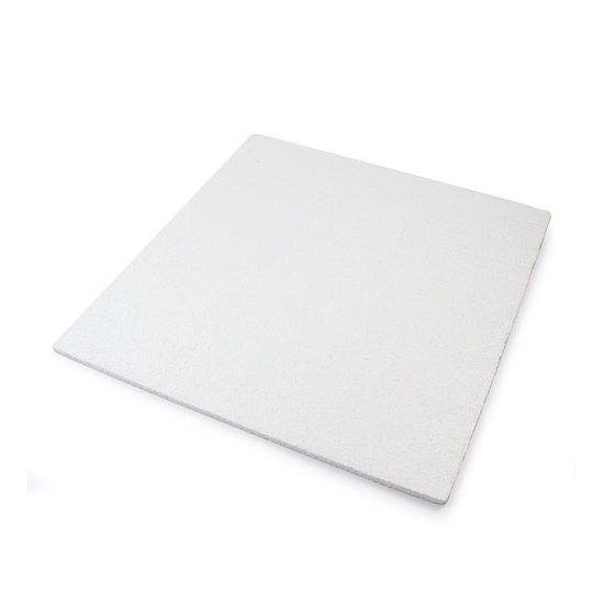 Imagen de Telgopor std. 1m x1m esp. 30mm en plancha