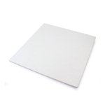 Imagen de Telgopor std. 1m x1m esp. 10mm en plancha