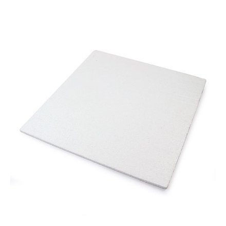 Imagen de Telgopor std. 1m x1m esp. 10mm en plancha