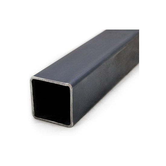Imagen de Caño estructural 2.50mm 6 mt. _80 x _80 mm