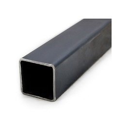 Imagen de Caño estructural 2.50mm 6 mt. _40 x _40 mm