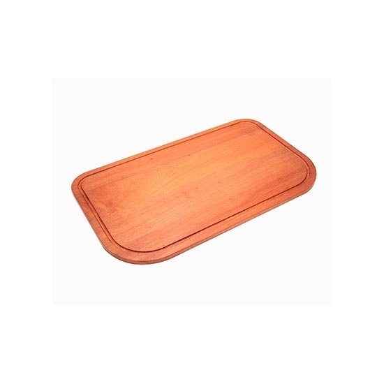 Imagen de Tabla de madera ta37 25x47 cm. JOHNSON