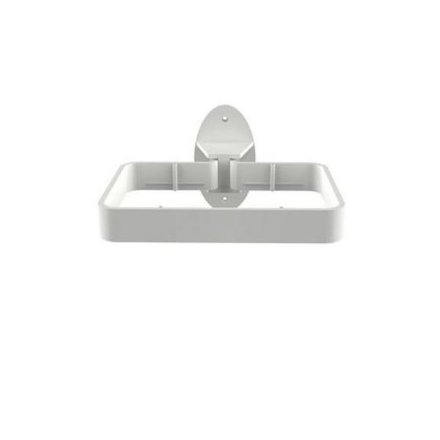 Imagen de Abrazadera para tubo  canaleta PVC  Aquapluv Style  TIGRE