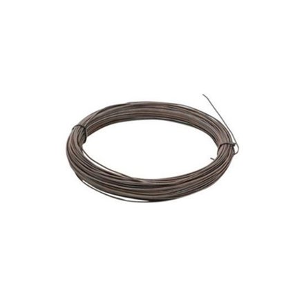 Imagen de Alambre negro nro. 16 x 1 kg. ACINDAR