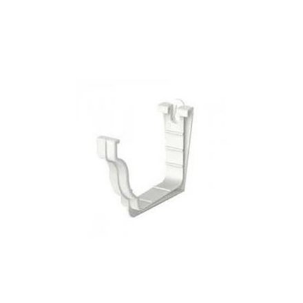 Imagen de Soporte para  canaleta PVC  Aquapluv Style  TIGRE