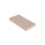 Imagen de Tejuela FARA 229 x114 x 32mm refractaria normal