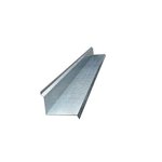 Imagen de Babeta chapa galvanizada nº 25 NIMAT 30.5cm x 2.44m