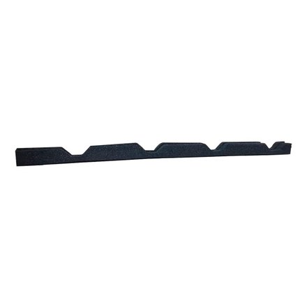 Imagen de Pack x 10 m.l. sellajunta COMPRIBAND trapezoid T101 cumbrera sola